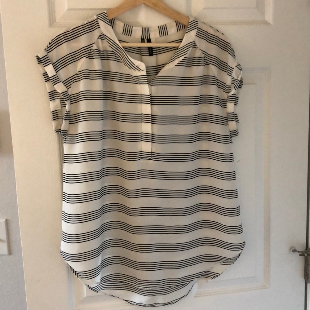 Maurices Shirt